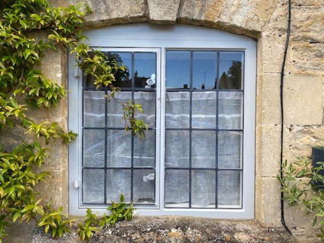 Jasmine Cottage, Upper Slaughter, Cotswolds Cheltenham Luaran gambar