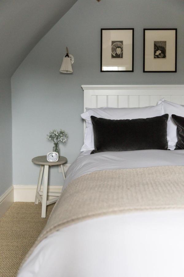 Jasmine Cottage, Upper Slaughter, Cotswolds Cheltenham Luaran gambar