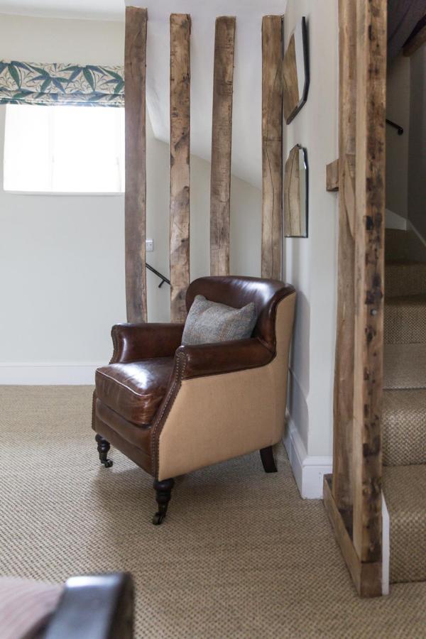 Jasmine Cottage, Upper Slaughter, Cotswolds Cheltenham Luaran gambar